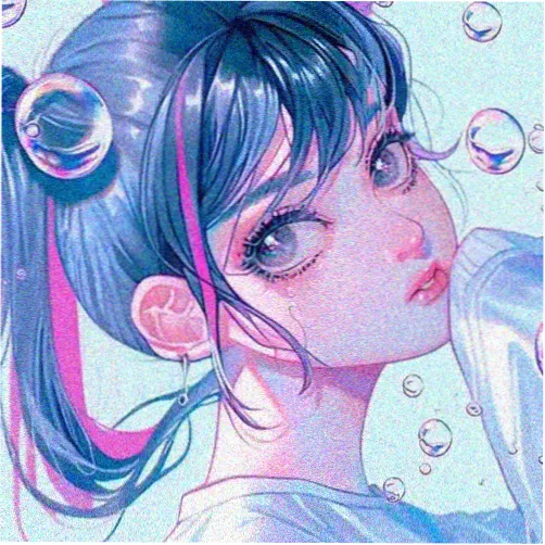 爱看漫画题材墙之六的奇幻世界作品海报占位图